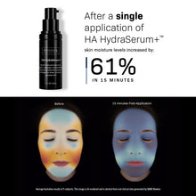 Load image into Gallery viewer, HA HydraSerum+ 1 oz.
