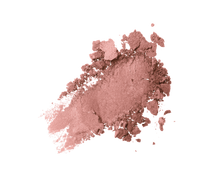 Load image into Gallery viewer, Mineral Blush
