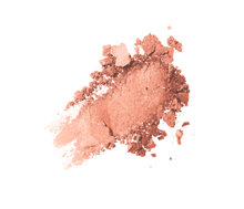 Load image into Gallery viewer, Mineral Blush
