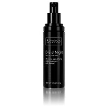 Load image into Gallery viewer, D·E·J Night face cream®1.7 oz.
