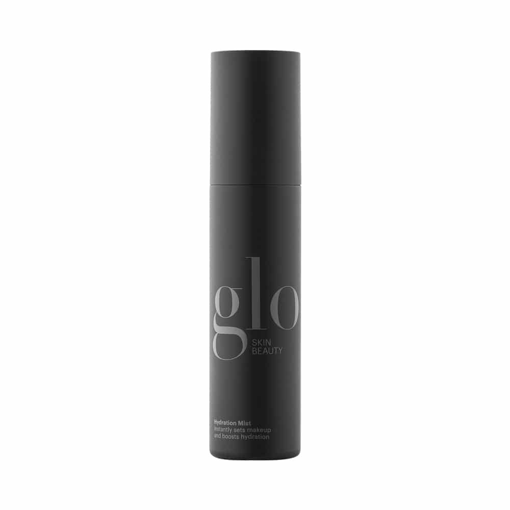 Hydrating Mist