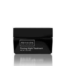 Load image into Gallery viewer, Firming Night Treatment  1 fl oz.
