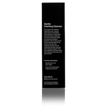 Load image into Gallery viewer, Gentle Foaming Cleanser 5 fl oz
