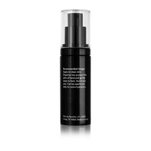 Load image into Gallery viewer, Hydrating Serum 1 oz.
