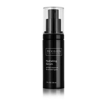 Load image into Gallery viewer, Hydrating Serum 1 oz.

