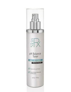 PH Balance Toner 6.8 fl oz.