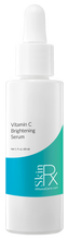 Load image into Gallery viewer, Vitamin C Brightening Serum 1 fl oz.

