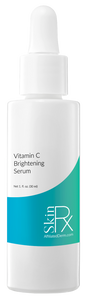 Vitamin C Brightening Serum 1 fl oz.